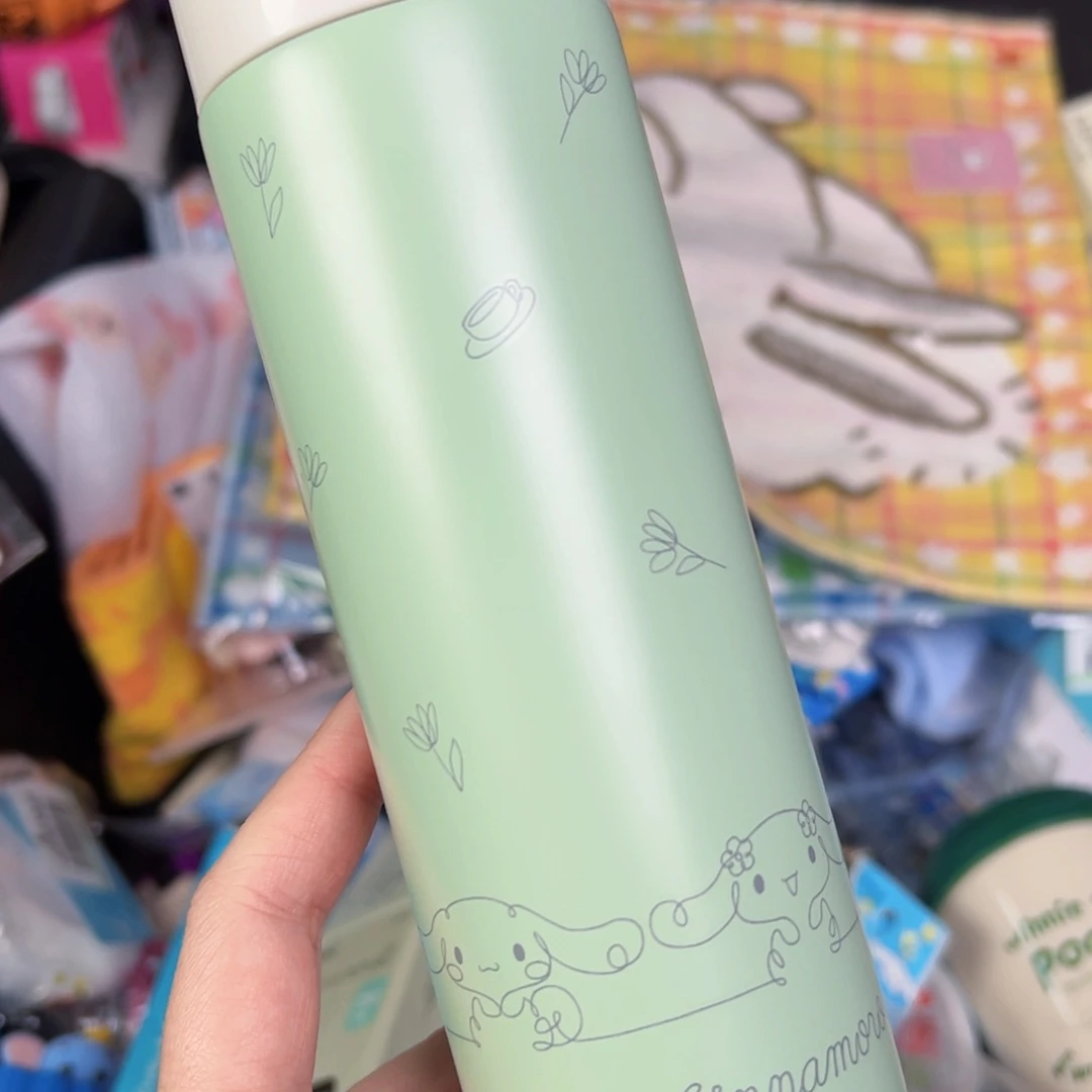 四十八包邮！恭喜发财