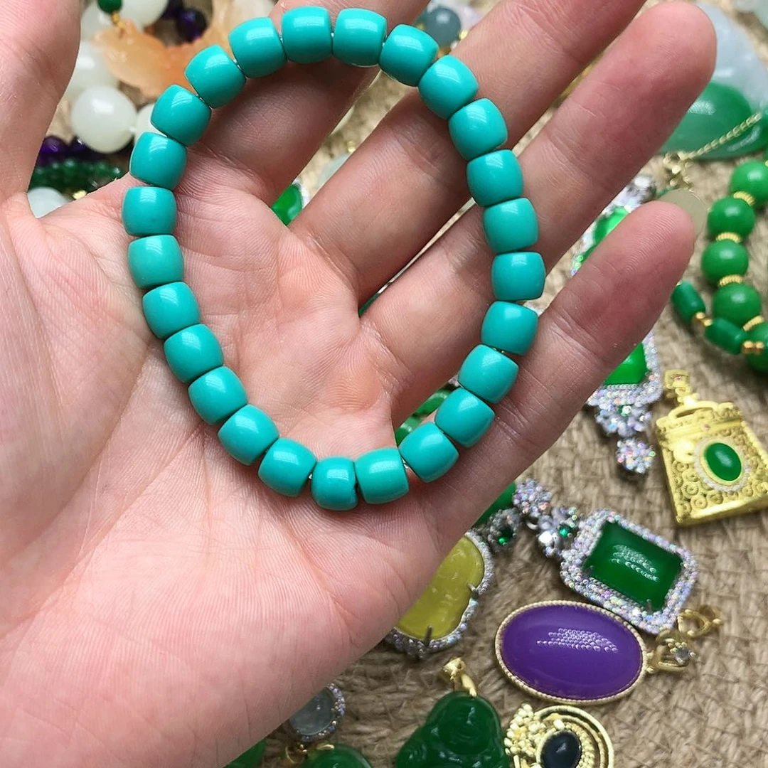 【闪购商品】一图一物 实物为准