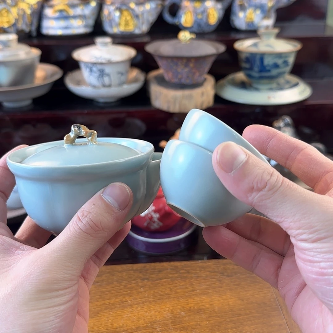 新年快乐感谢支持