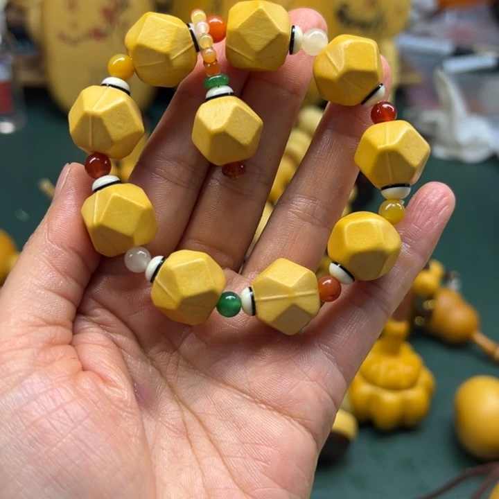 大****木路LJLLJLLJLLJL他拒绝啦咯啦咯啦咯