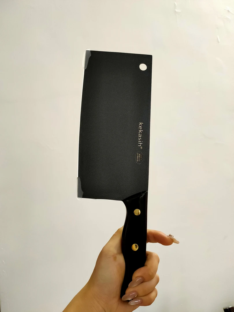 【M42切片刀】锯片高速钢厨房切片刀切肉刀锋利家用切菜刀