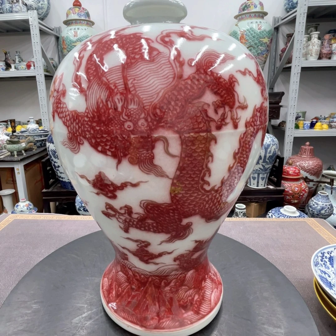 陶瓷陶瓷陶瓷陶瓷