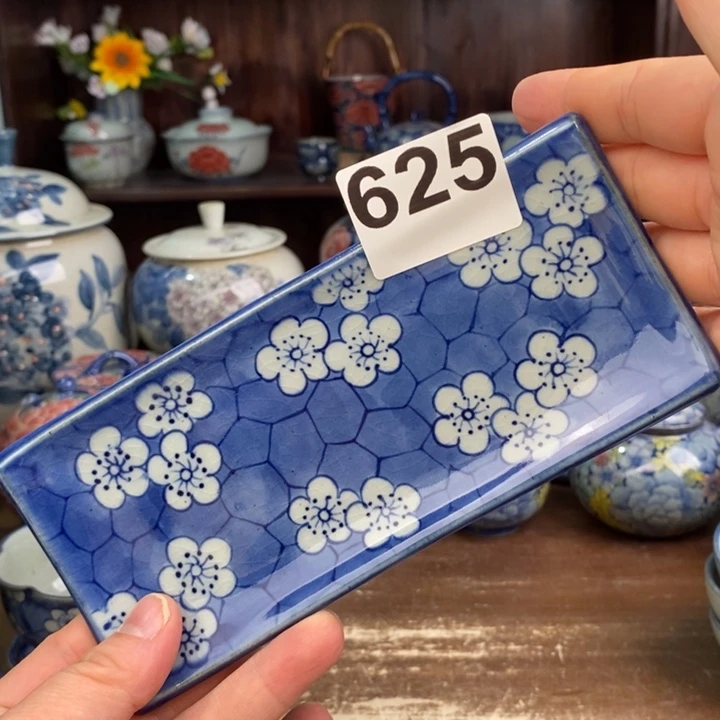 摆件ggyyyyyyyyyyyyuuu