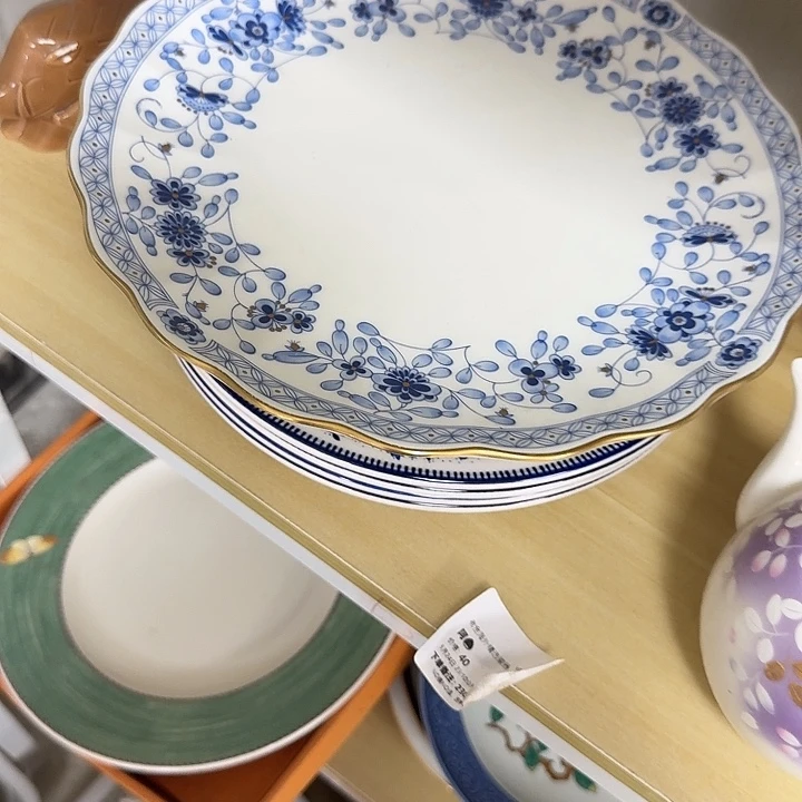 瓷片雅*开播啦…开播啦