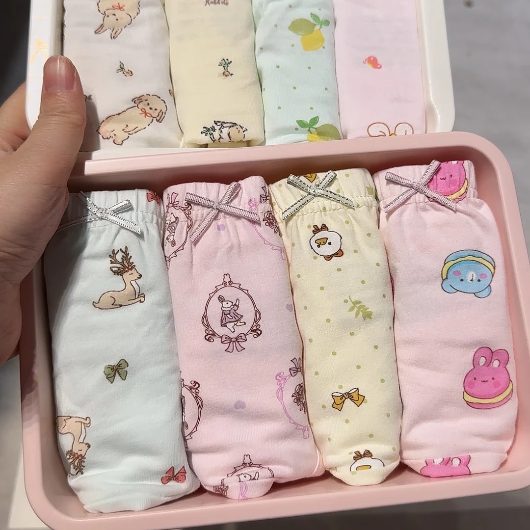 120三角30-35斤左右2盒特