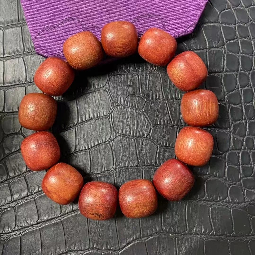 非金属珐琅手链 精品时尚手链丫460