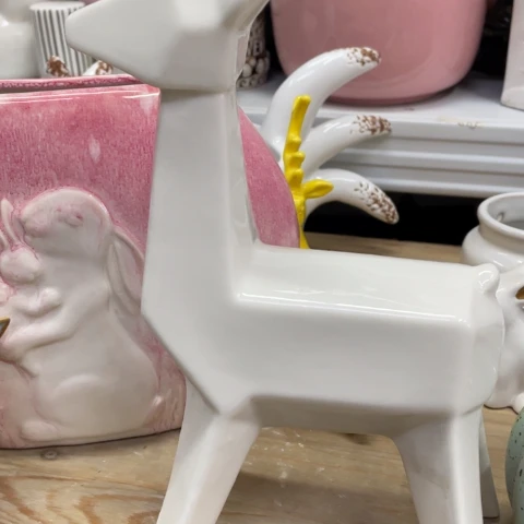 摆件报价摆件摆件