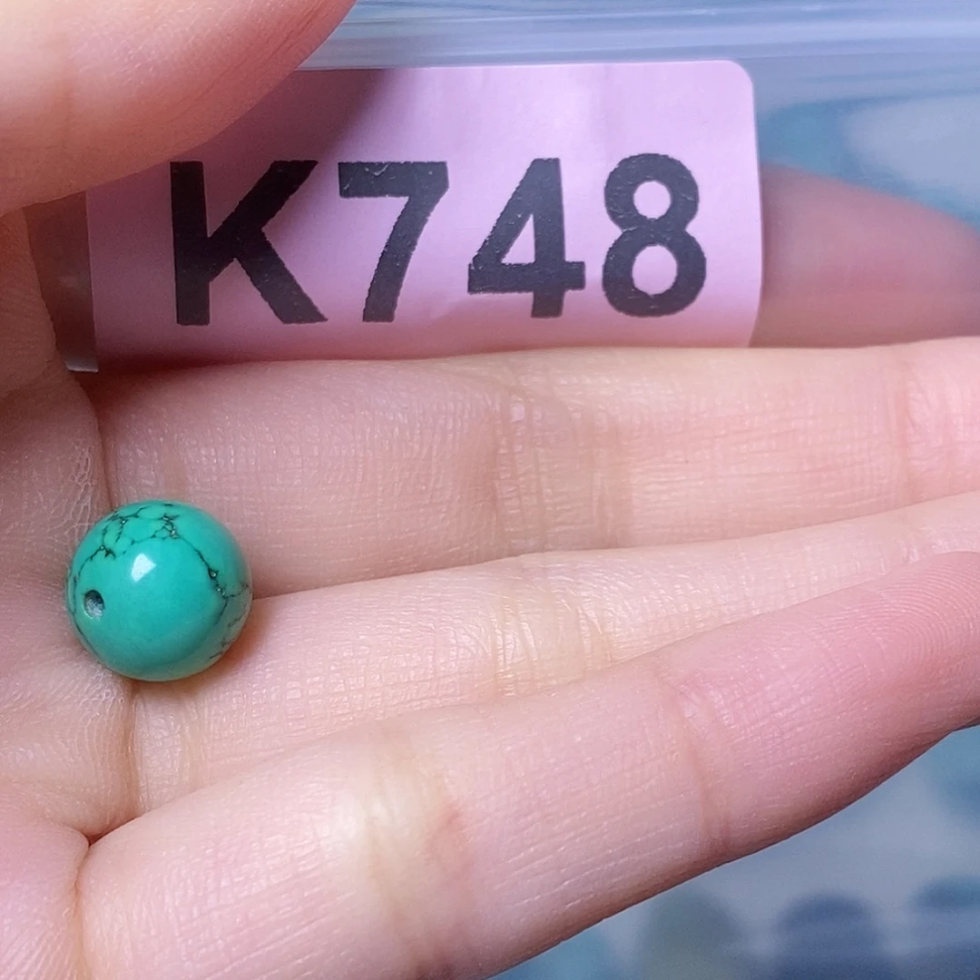 空竹粉丝专享福利十堰特色散珠