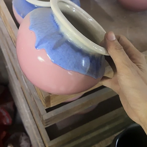 ····全是福利····