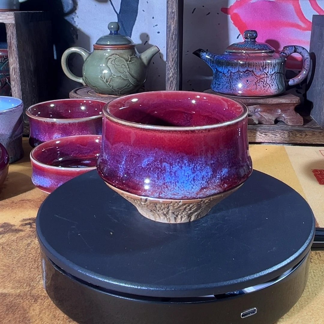 艺术品艺术品艺术品