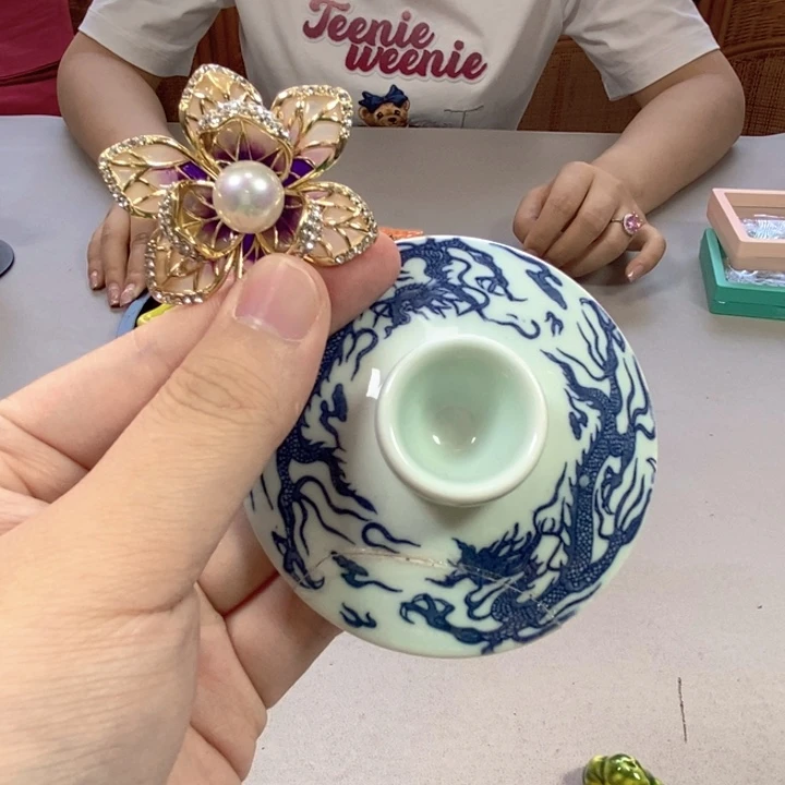 瓷片哈哈哈哈哈哈哈哈哈哈哈