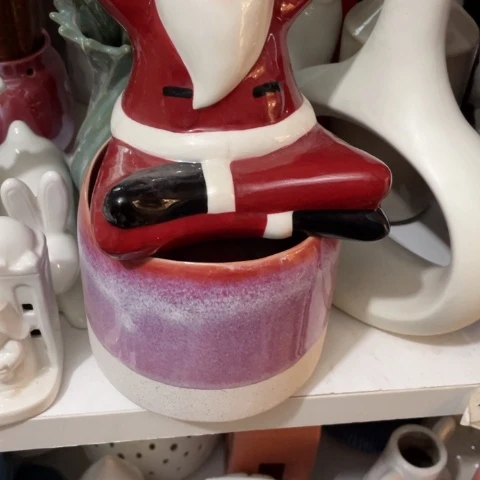 百合摆件摆件摆件摆件