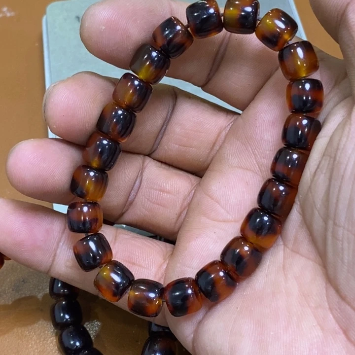 木质工艺品88588888