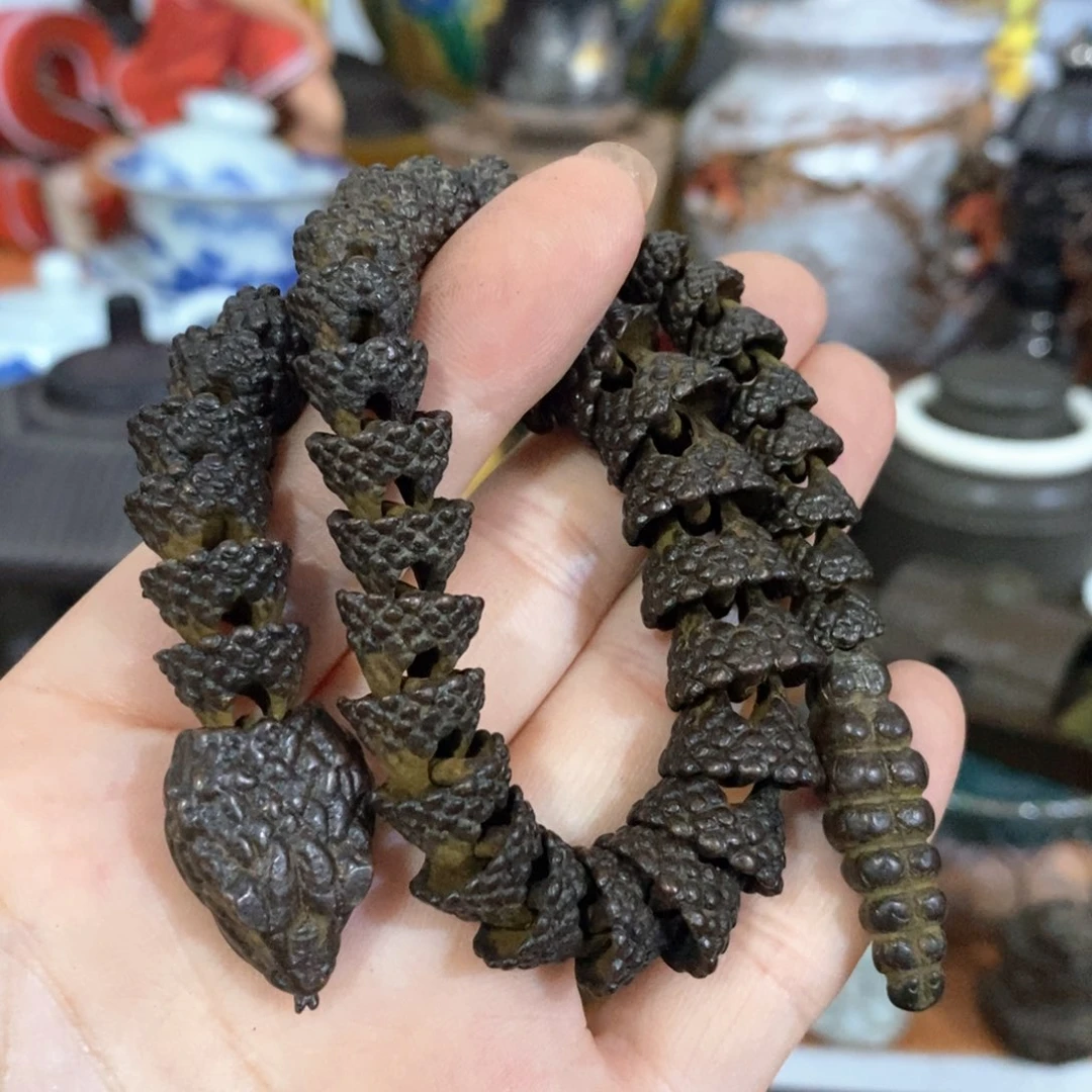 摆件推荐这家店推荐这家