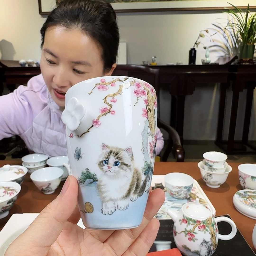 陶瓷陶瓷陶瓷陶瓷