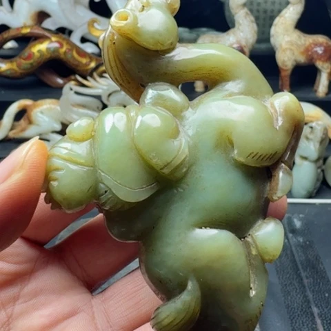 5**哥直播间闪购商品链接