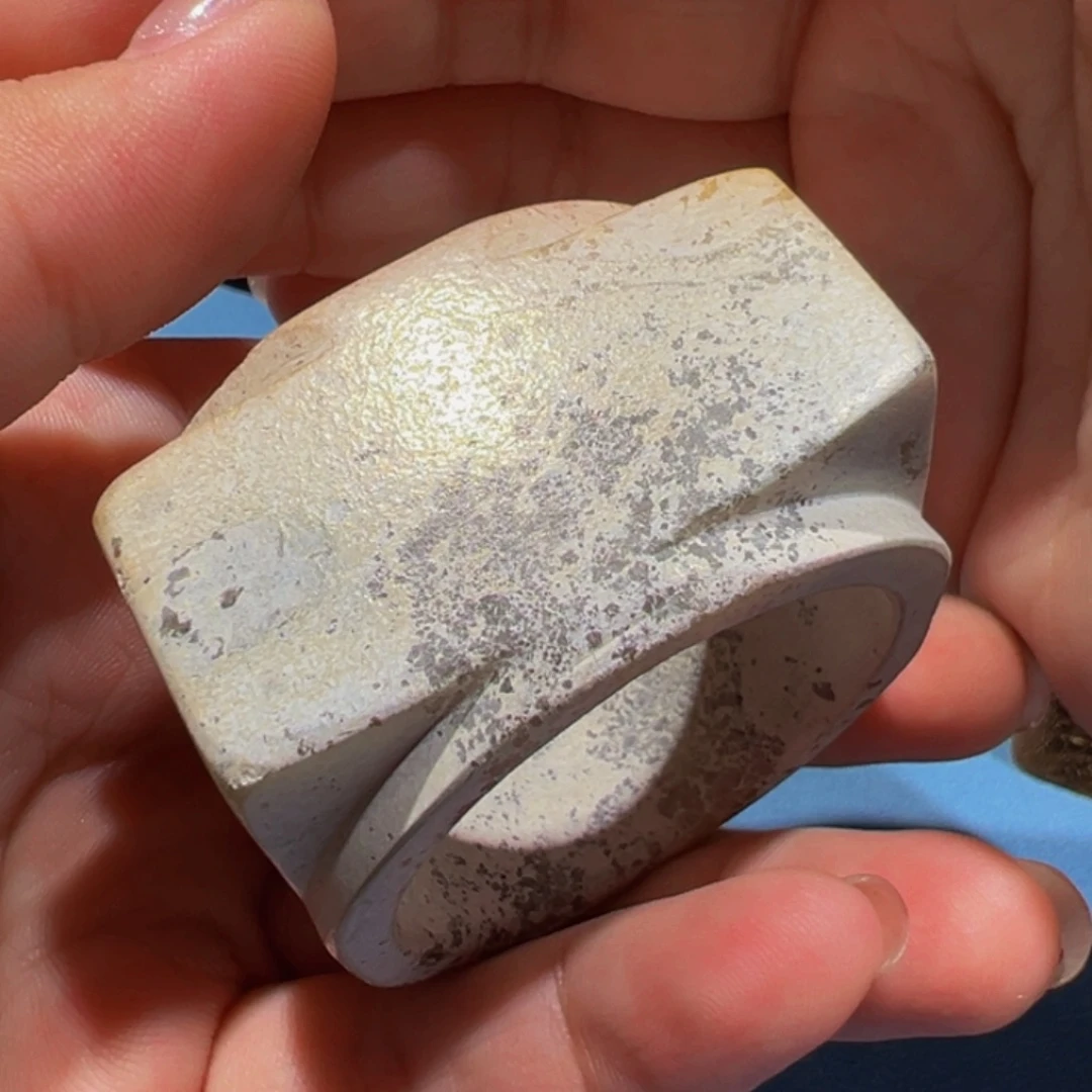 婵***儿勒子勒子勒子勒子勒子