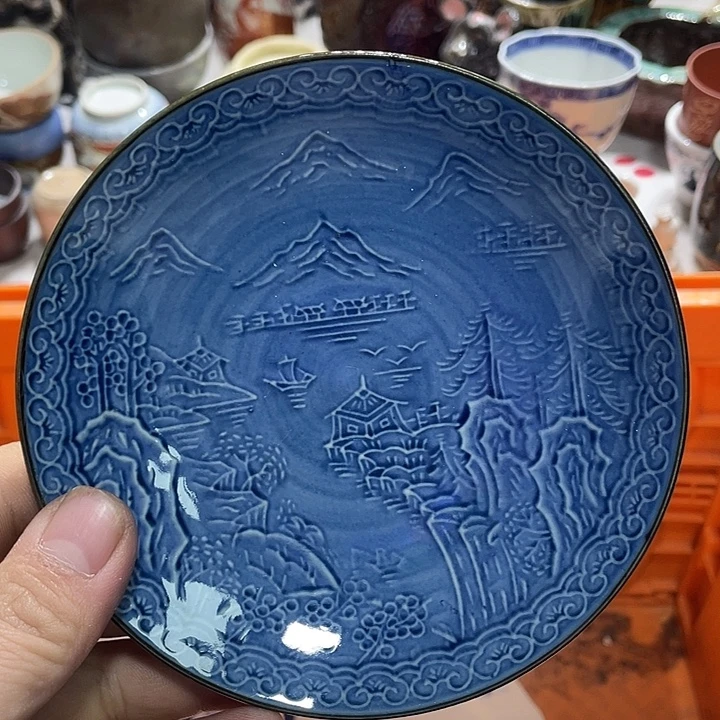 瓷片2222222222222222