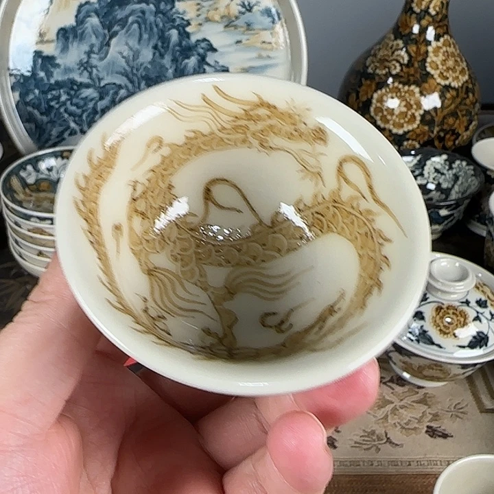 福利福利福利福利