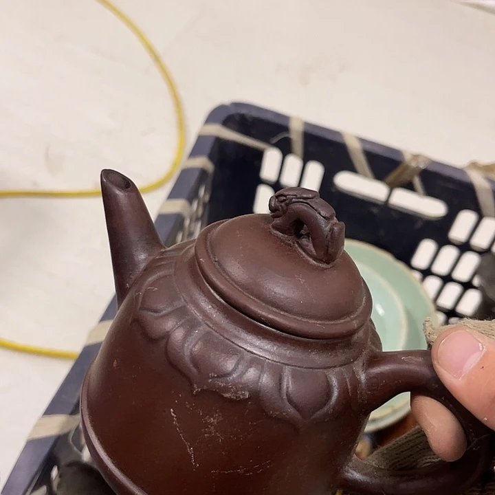 施***功羽毛我也不知道我在