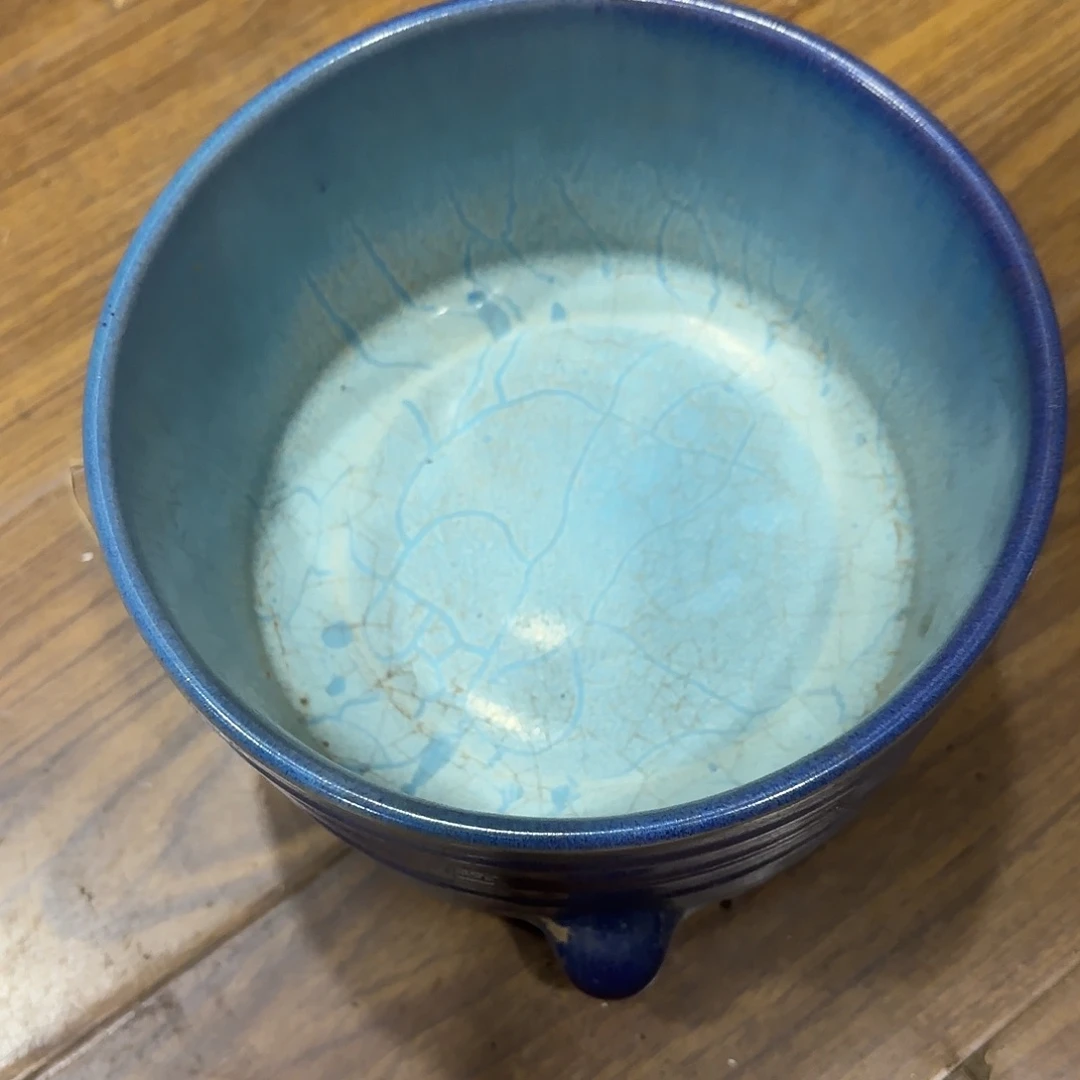 瓷片瓷器瓷器瓷器瓷器