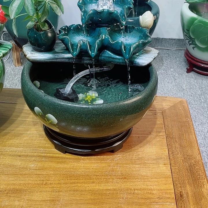 陶陶瓷艺术家协会11111