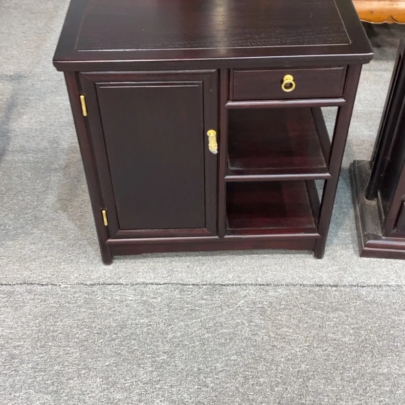 【闪购商品】醉**尘柜子