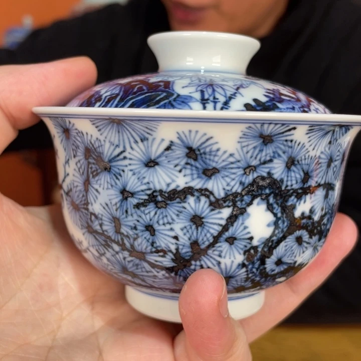 福利来啦，福利来啦