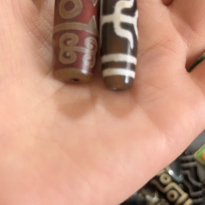 大***尘瓷片小东西不退不换谢谢