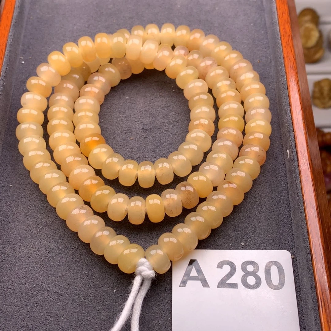 驼骨其他1.0驴蹄全蜜108