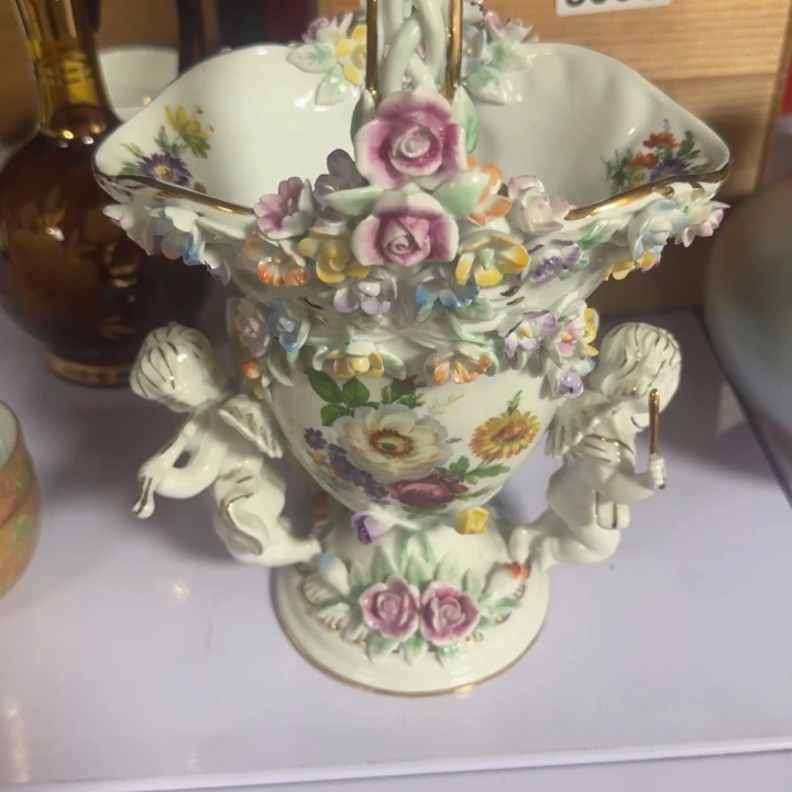 紫砂啦啦啦啦啦啦流*