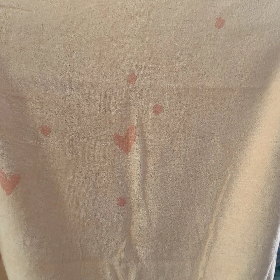 好看的可爱的东西