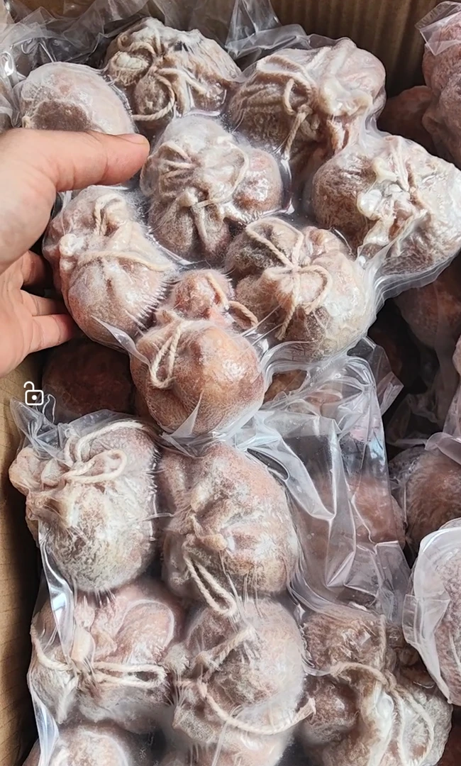 《清真食品》肚包肉，纯牛肉，喜欢吃的小黄车下单
