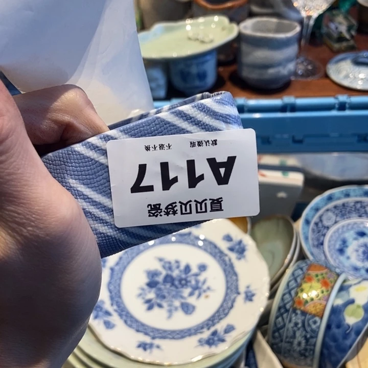 我***我哈哈哈哈哈哈哈哈哈哈哈哈哈