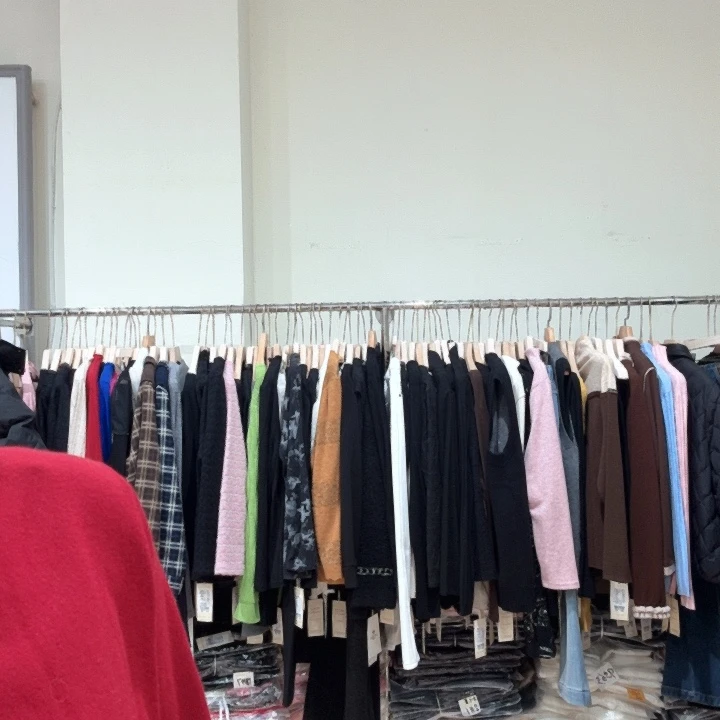 格***格芮娜依莲芮娜依莲