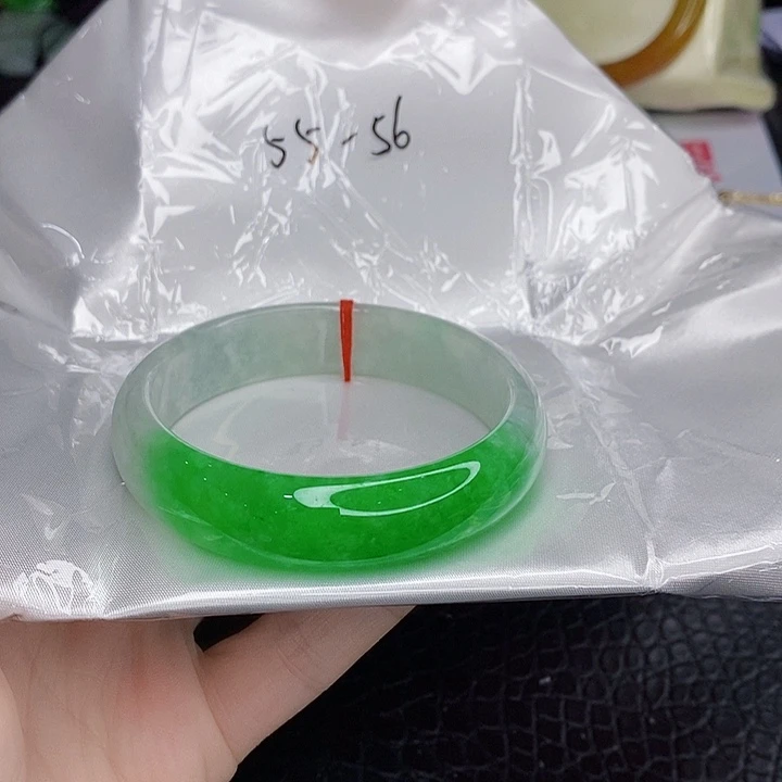 一图一物实物为准