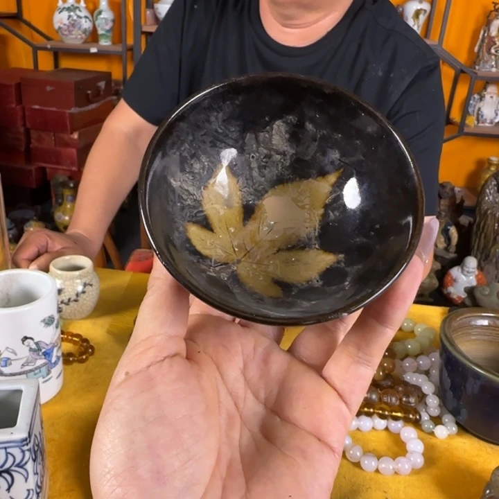 瓷片瓷器瓷器瓷器瓷器瓷器瓷器