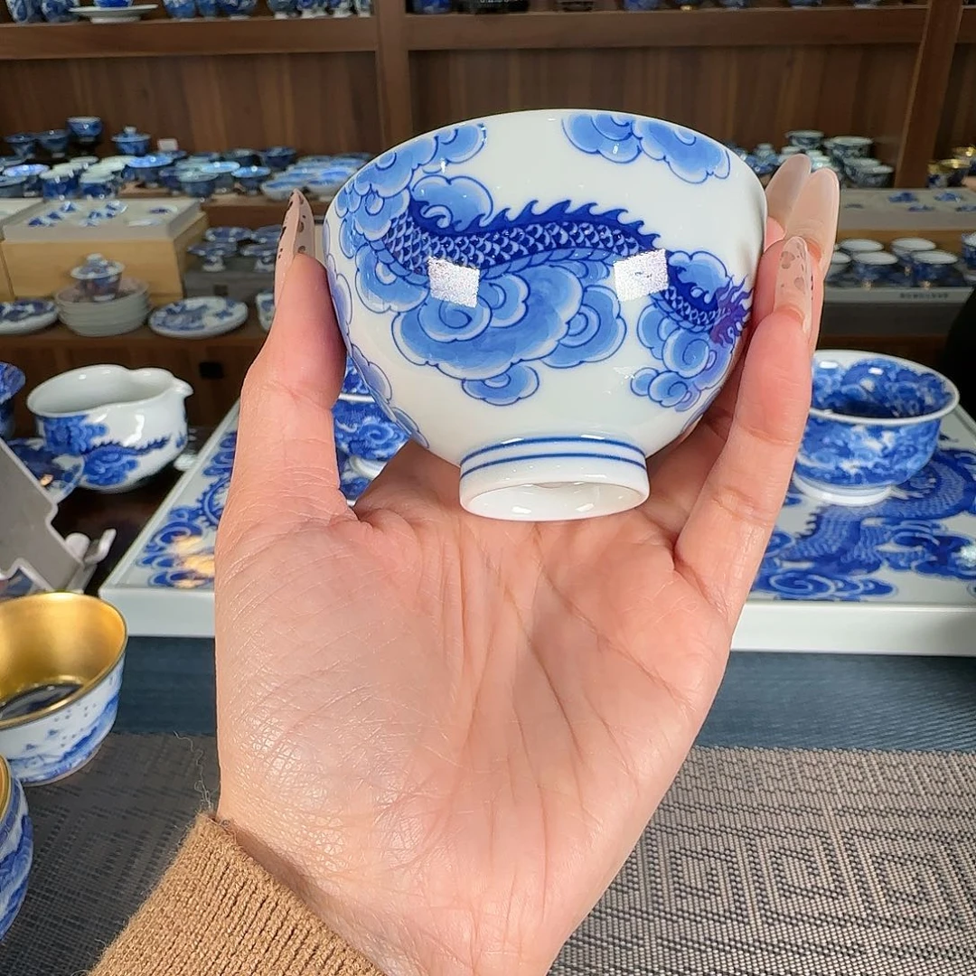 陶瓷陶瓷陶瓷陶瓷