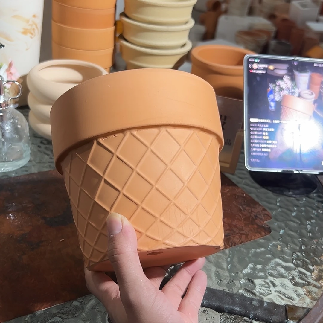 网格16口17高一个微瑕