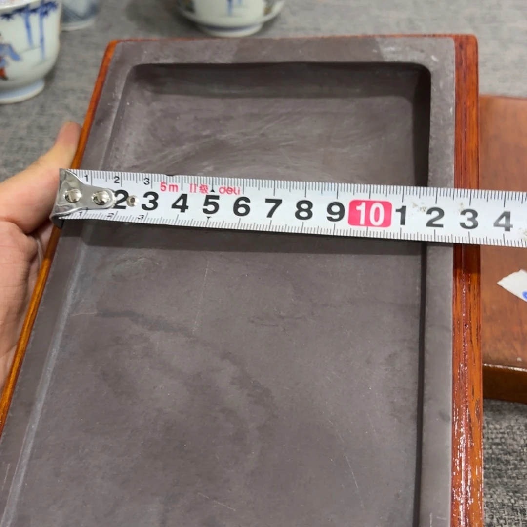 非常好用漂亮的茶具