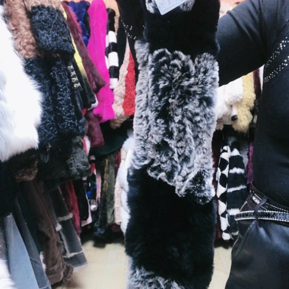 【闪购商品】围脖围脖