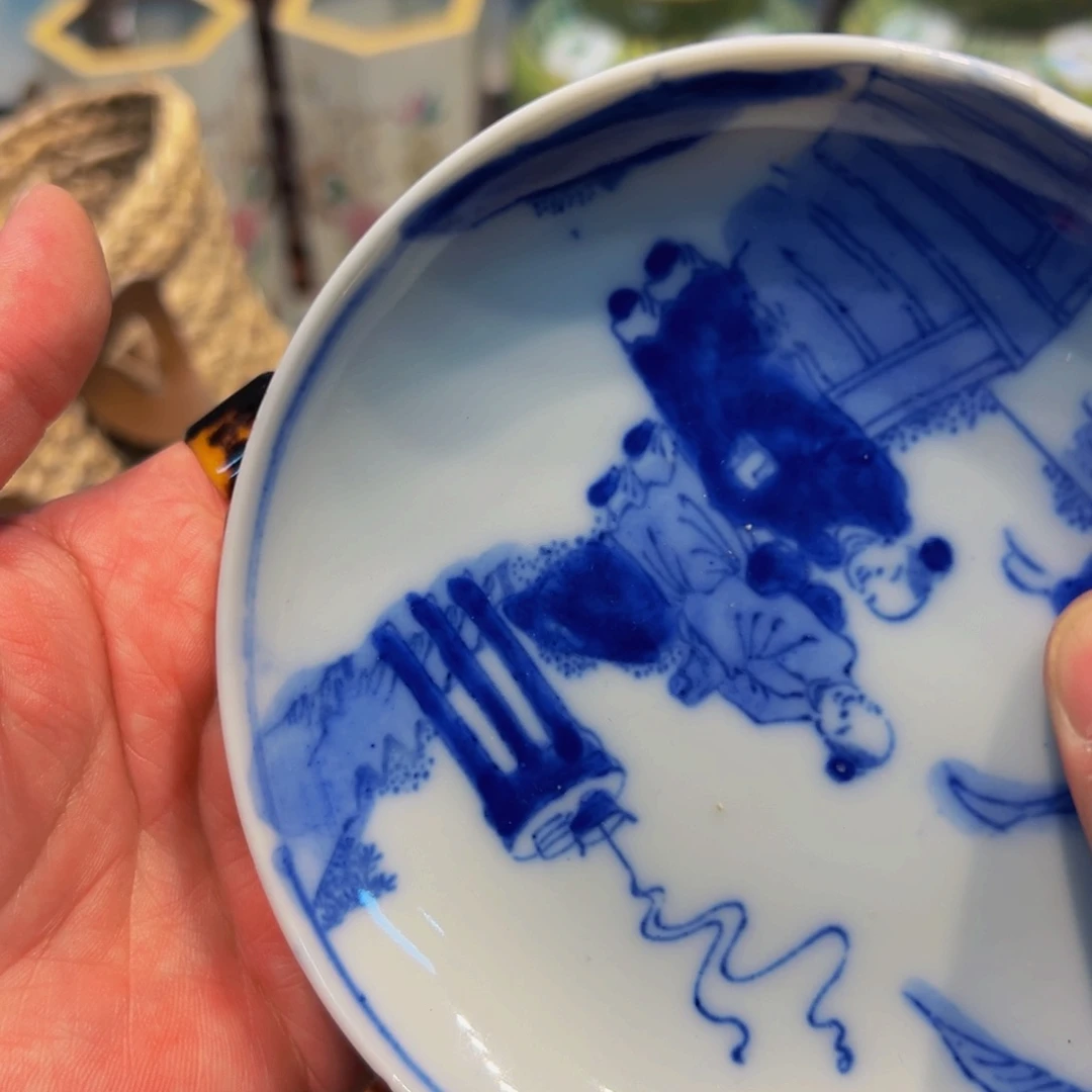 瓷器瓷器瓷器瓷器