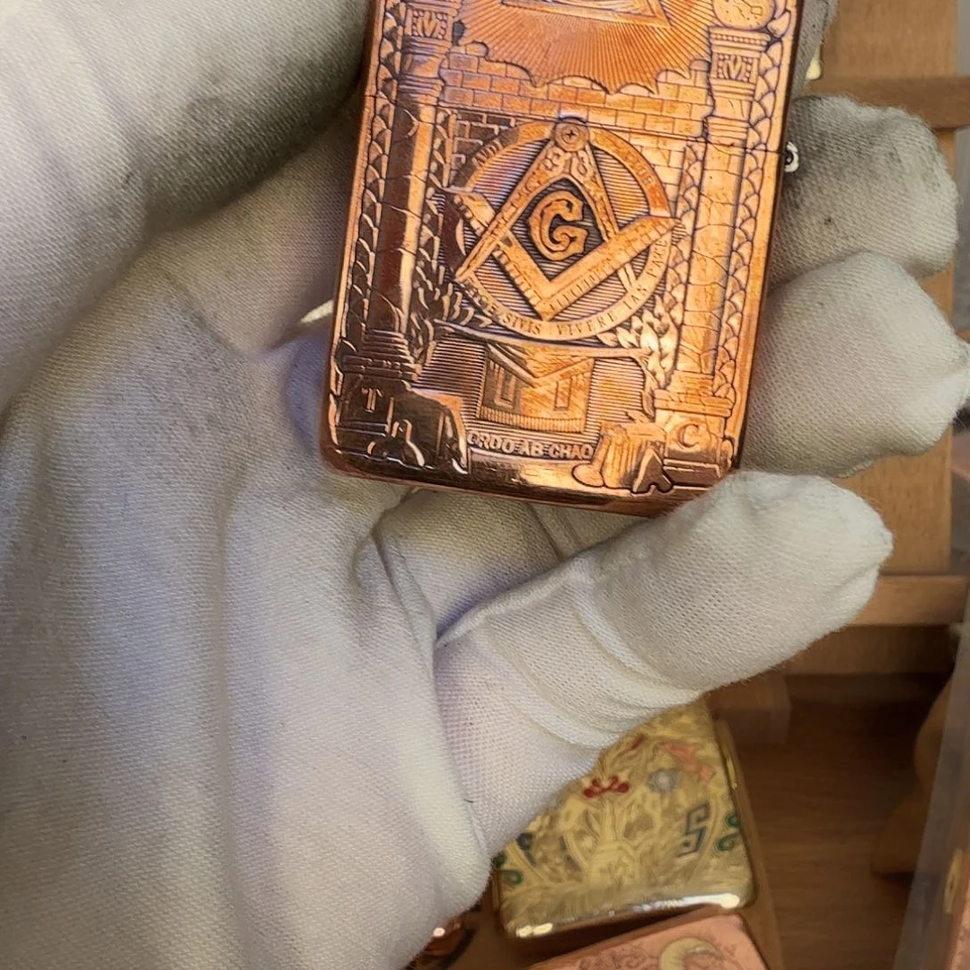 111112222222222233333