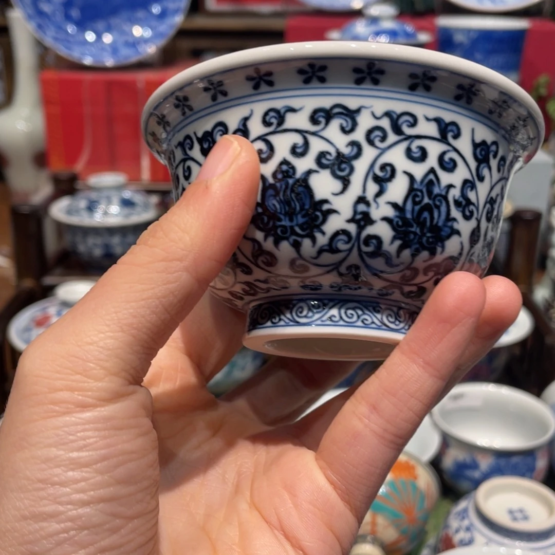 7*健健康康平平安安健健康康