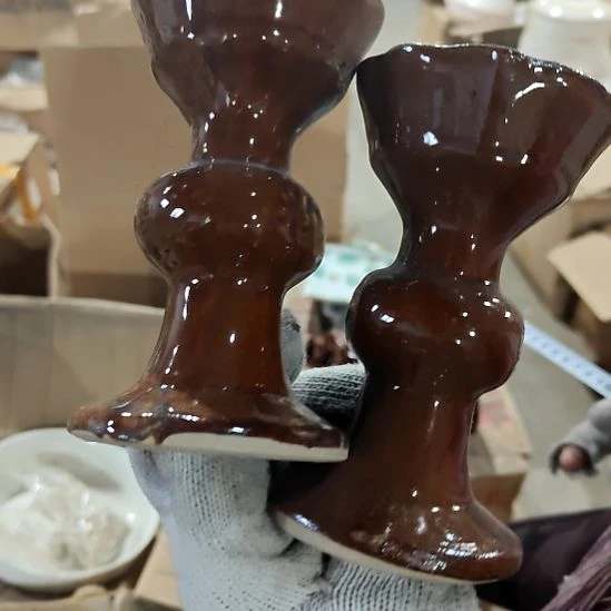 绿泥盘子碗茶壶啥都有