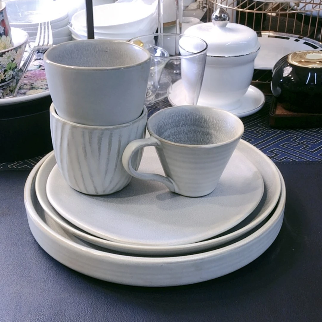 【闪购商品】111111