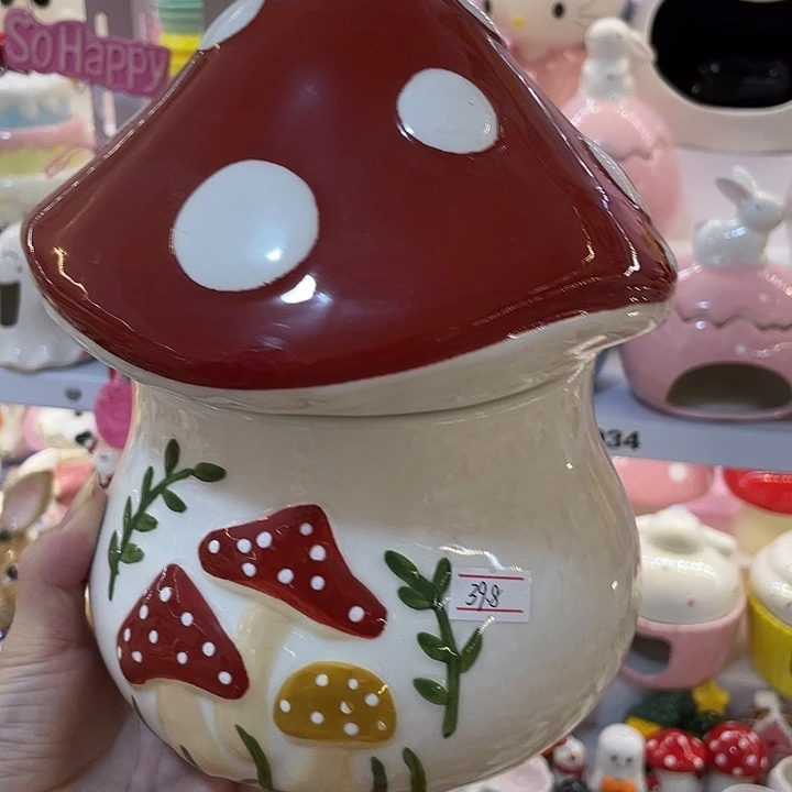 陶瓷微瑕介意慎拍