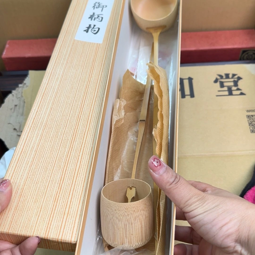 瓷片瓷器啊啊啊啊啊