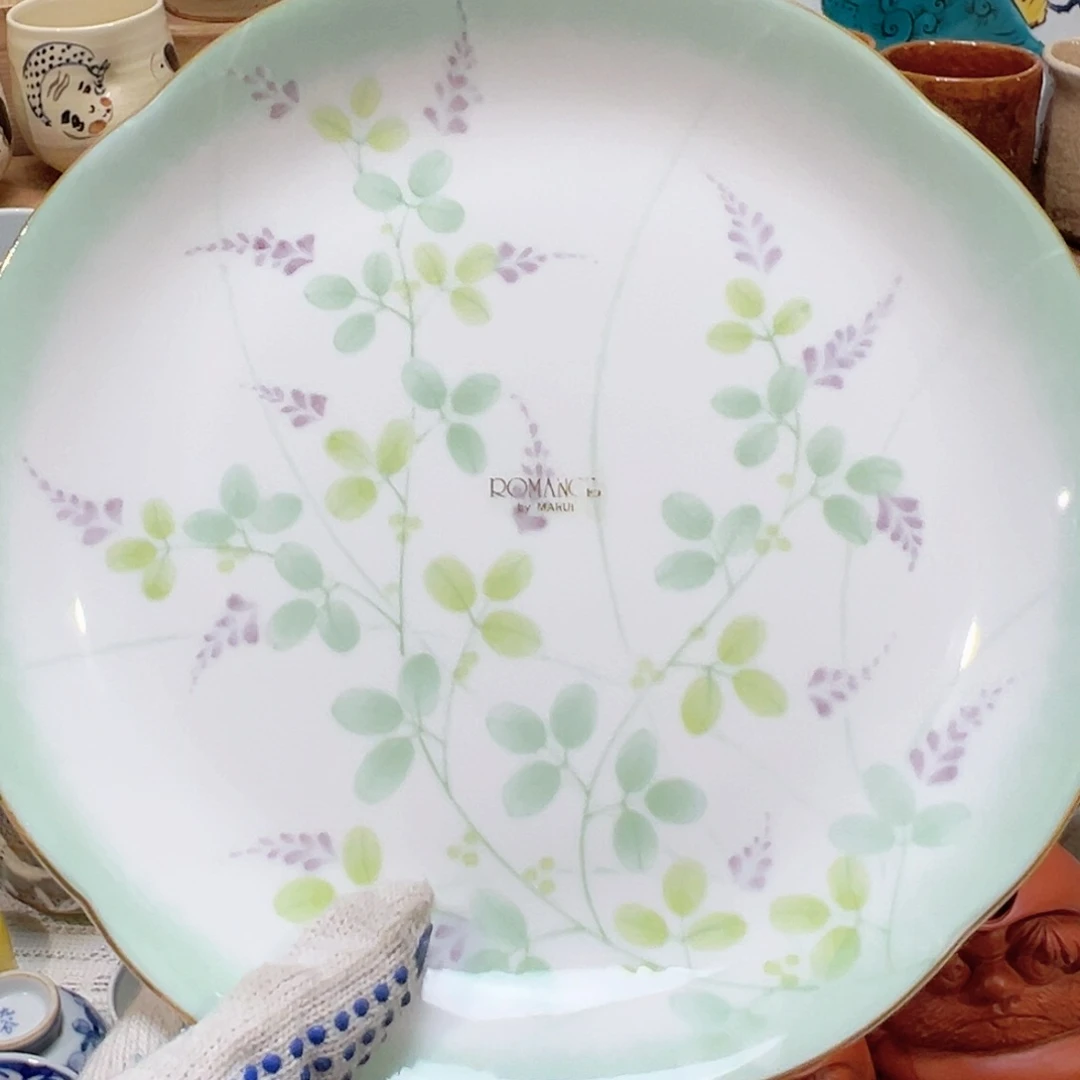 紫砂茶案感谢你对我们