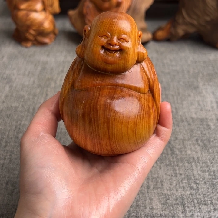 柏木（崖柏）关注一下